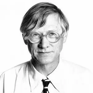 Nicholas Grimshaw (1939-Actualidad)