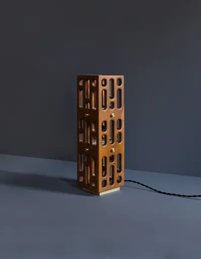 Laviva Home (Inspiración - historia de México)