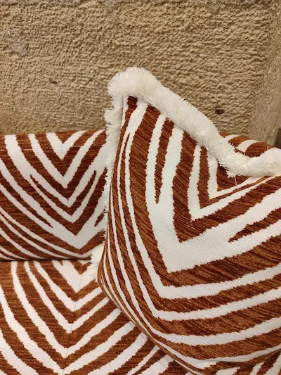 Inspiración Animal Print - 1