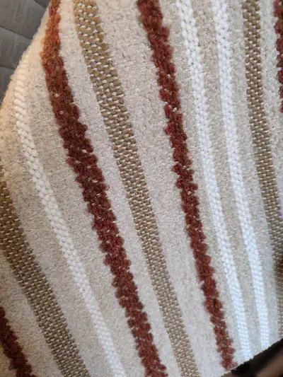 Inspiración Motivos étnicos - 1