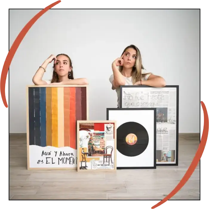 Imagen de portada de Modelo 14