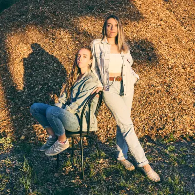 ¿Te apuntas a esta nueva aventura?