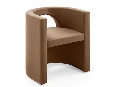 H2o bUTACA - Gallotti & Radice