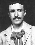 Mackintosh (1868-1928)