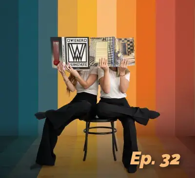 Podcasts Modelo 14