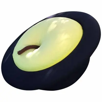 Magritta de Roberto Matta