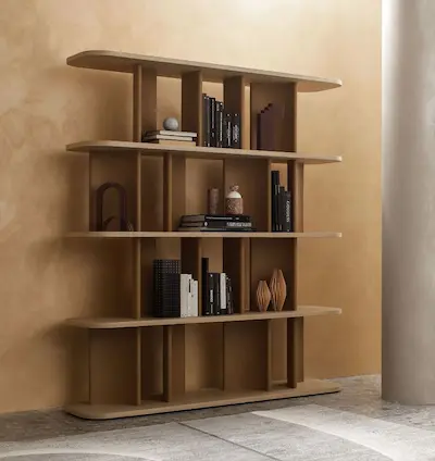 Parentesi - Mónica Design