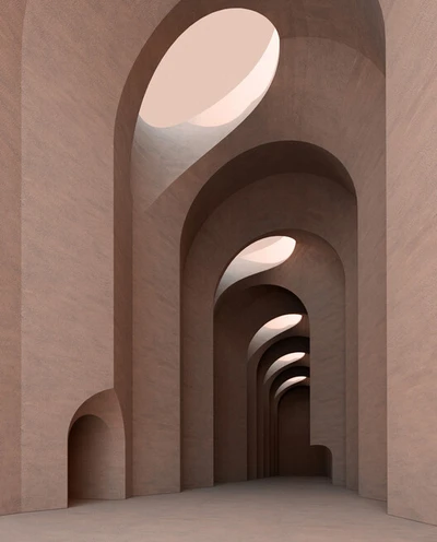 Mocha Mousse Pantone 2025