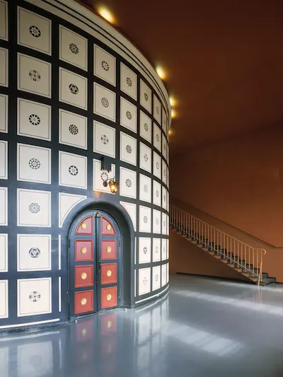 Club Obrero (1924-1925)