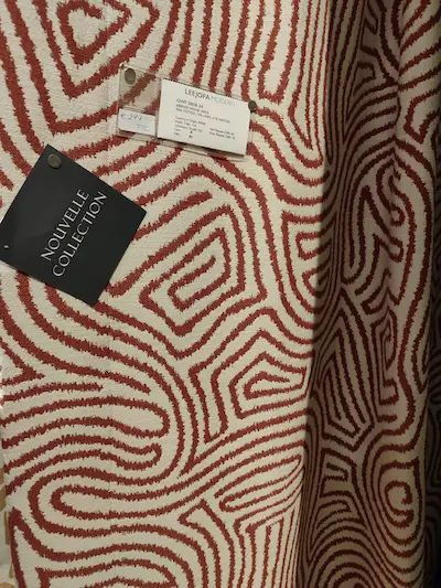 Inspiración Motivos étnicos - 2