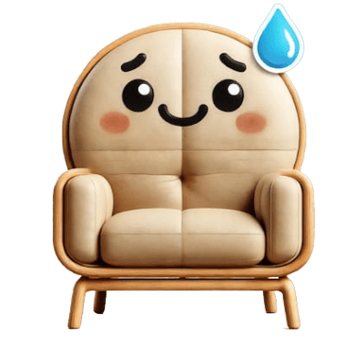 Imagen para página 404